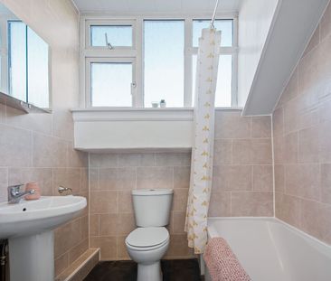 14 KELSO ROAD Leeds - LS2 9PR - Photo 6