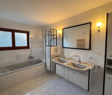 HAVRE DE PAIX AU CUR DE LA NATURE - Photo 3