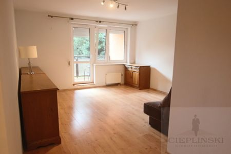 Gumieńce, przy Jeziorku Słonecznym 2 pok. 53m2 - Фото 4