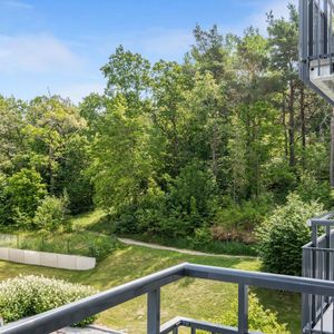 Slipar-Lasses gata 3, 749 43, Enköping - Photo 2