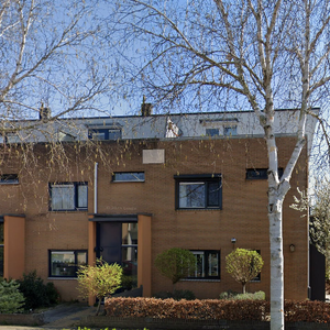 Te huur: Huis Torenmeesterstraat 9 in Zwolle - Photo 3