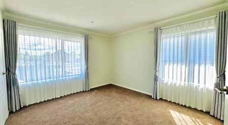 Modern Home - Photo 3