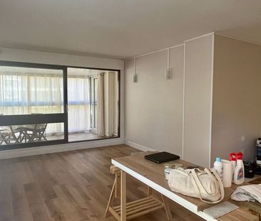 Appartement à louer 2 pièces • 71,76 m 2 Rocquencourt - Photo 6