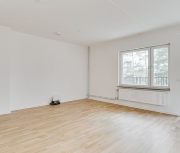 Stenkumlagatan, Västerås - Photo 1
