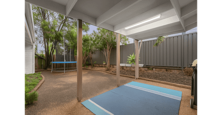 PRIVATELY POSITIONED IN LEAFY STREET - Photo 4