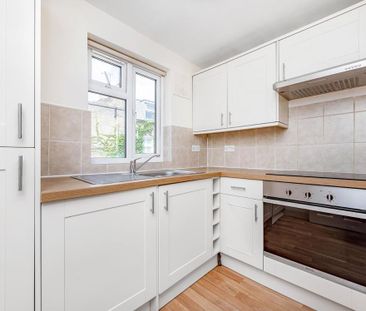 Bramber Road, London W14 - Photo 6