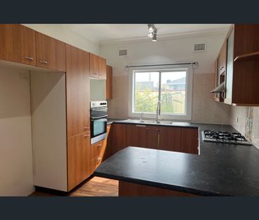 42A Summerfield Avenue, Quakers Hill, NSW 2763 - Photo 1