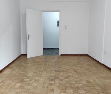 Διαμέρισμα για ενοικίαση Άγιος Ιωάννης (Καβάλα) - Photo 6