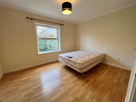 47 Ballylenaghan Park, Saintfield Road, Belfast, BT8 6WP - Photo 3