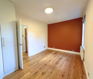 1 bedroom Flat To Let Total Size: 679 SQ FT - Photo 6