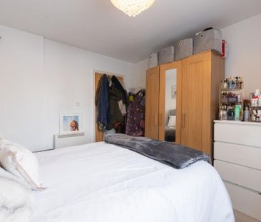 1 Bed Flat, Leicester Square, BS16 - Photo 6