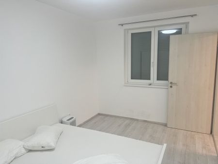 Csángó street - Fotó 3