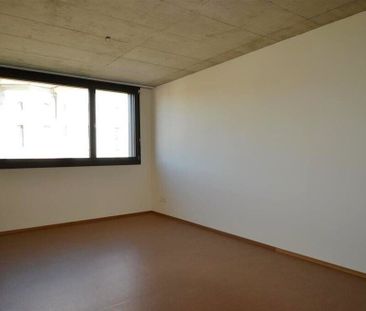 Living in Industrial Style and with exposed concrete - Foto 4