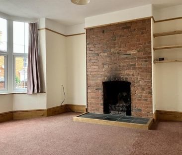 Mitchell Street, Wellington - Photo 2