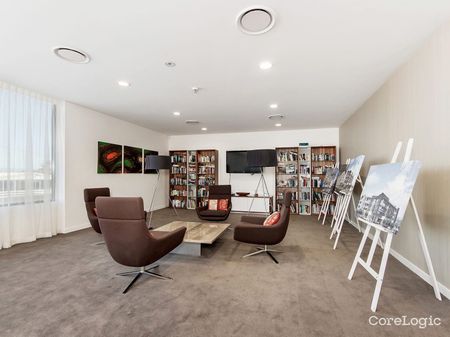 11 Havana Way, Paradise Point QLD 4216 - House For Rent | Domain - Photo 4