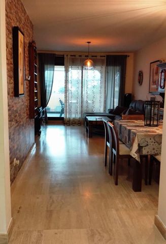 Alquiler de piso en Valle Romano Golf - Photo 4