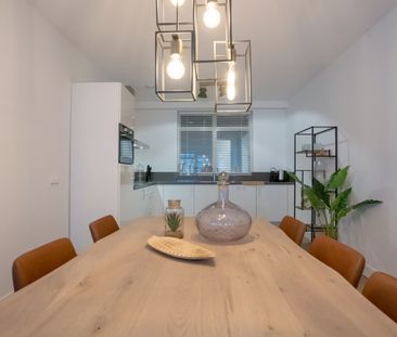 De Klok 406 - Photo 6