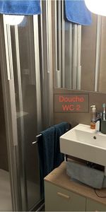 Bel appartement de 4 pièces - Photo 4