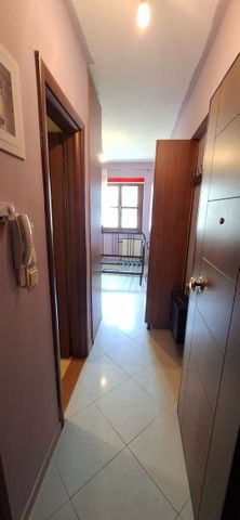 Studio/Γκαρσονιέρα για ενοικίαση Κουλέ Καφέ (Άνω Πόλη) - Photo 5
