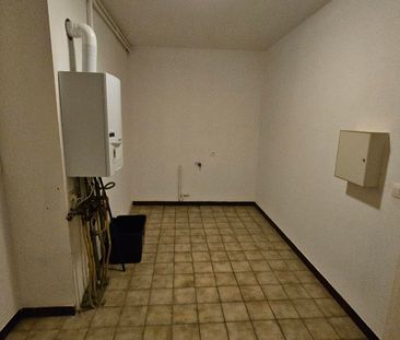 Appartement te huur in Dilsen - Photo 4