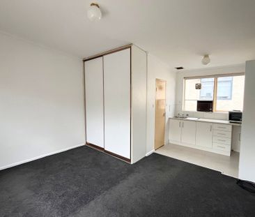 30/4 Wando Grove, St Kilda East, VIC, 3183 - Photo 6