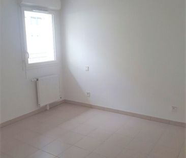 Location Appartement 2 pièces 45m² BLAGNAC 31700 - Photo 3