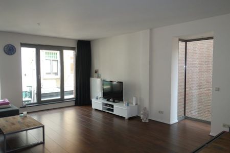 Appartement te huur: Muntpromenade 3-C 6001 EH Weert - Photo 4