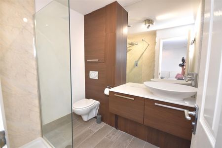 South Pier Road, Ellesmere Port - Photo 4