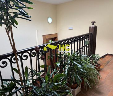 Alquiler Apartamento en Centro - Cortes, Madrid - Photo 2