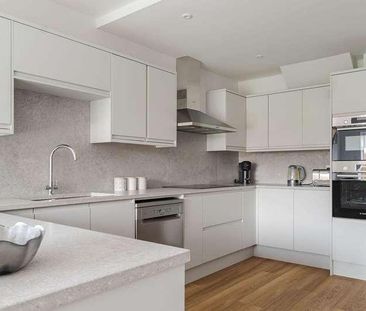 Birdwood Road, Cambridge, CB1 - Photo 5