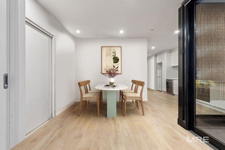 112/10-14 Hope Street, Brunswick - Photo 5