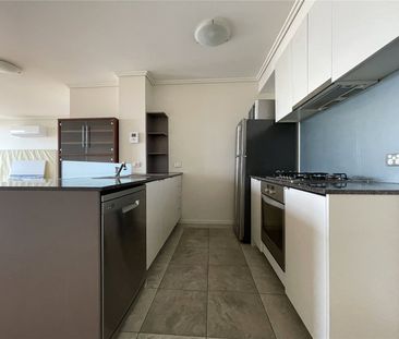 67/88 Kavanagh Street - Photo 3