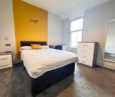 Sutcliffe St, Kensington, Liverpool. - Photo 6