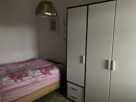 Nordstraße 109, 44579 Castrop-Rauxel - Photo 2