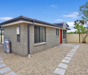 Neat And Tidy 2 Bedroom Granny Flat - Photo 6