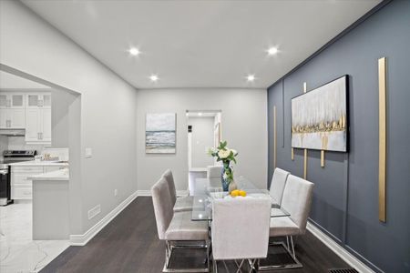 For Lease - 401 Fountain Street, Cambridge, Ontario - Photo 5