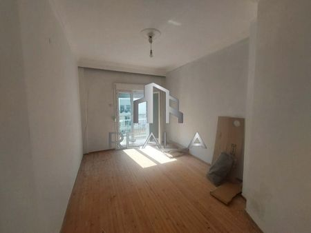 Studio/Γκαρσονιέρα για ενοικίαση Διοικητήριο (Κέντρο Θεσσαλονίκης) - Photo 3
