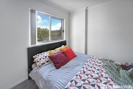 Apartment 405/67 Graham Street, Nowra NSW 2541 - Photo 3