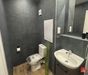 Na prenájom: Moderný 1-izbový byt po rekonštrukcii – Žiar nad Hrono... - Photo 4