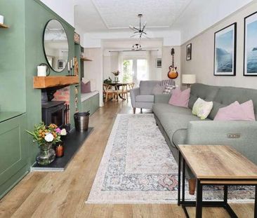 Thornleigh Avenue, Eastham, CH62 - Photo 3