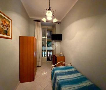 Bilocale via Maria Vittoria 34, Via della Rocca, Torino - Foto 4