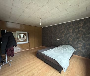 Duplex appartement met 3 slaapkamers - Foto 5