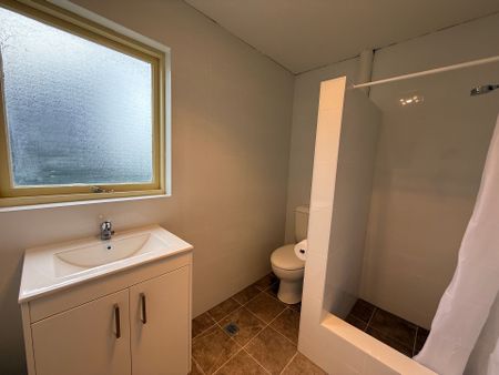 Freshly renovated in Prime Campbelltown Location - Photo 4