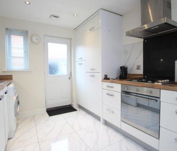 A 3 bedroom detached home in Cheswick Village, ideally located clos... - Photo 6