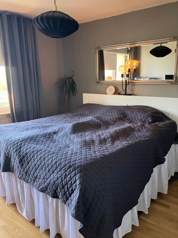 Ragnvallagatan 6 A - Photo 3