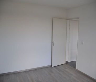 Résidence Green Park - Bâtiment A 17 rue du Rassat, 63000, Clermont... - Photo 3