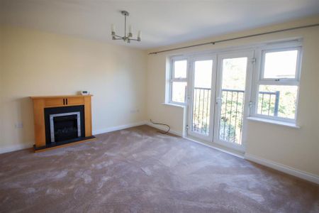 3 bedroom townhouse to rent - Photo 4