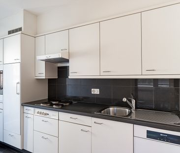 Apartment - Foto 2