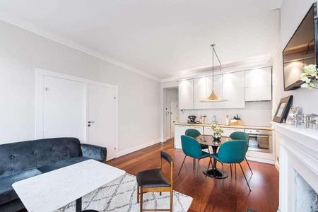 Kings Road, Kings Road, SW3 - Photo 4