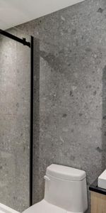 3 ½ entièrement meublé à louer Saint-Jean-Baptiste juillet 2026 - Photo 4